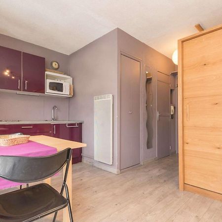 Studio Cosy Avec Coin Nuit, Proche Telecabine Et Centre, Parking - Fr-1-330C-21 Briancon  Exterior photo